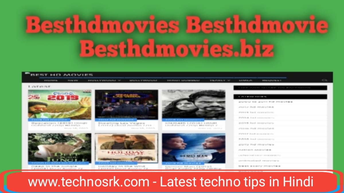 Besthdmovies hindi free movie download in hd quality