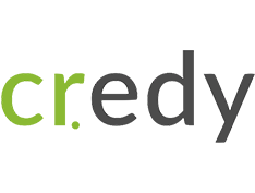 Credy Loan App icon