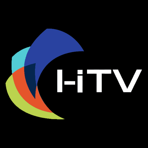 HITV icon