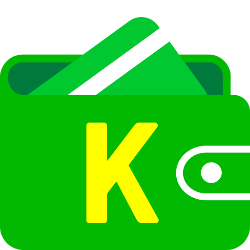 Kashway - Safe loan in Kenya icon