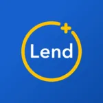 LendPlus - loan app Kenya