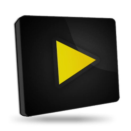 Videoder - Video Downloader icon