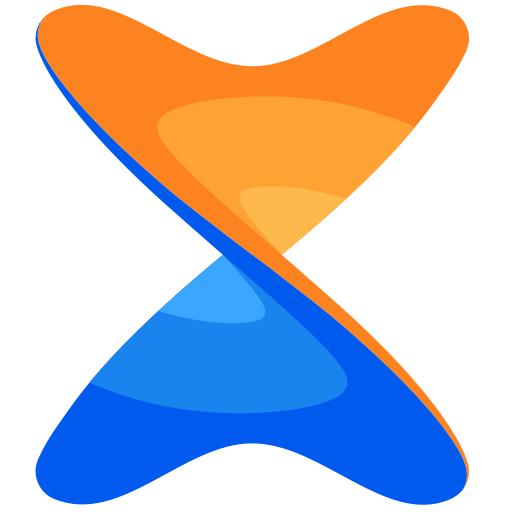 Xender Apk Android 4.4 2 kitkat Download Latest Version